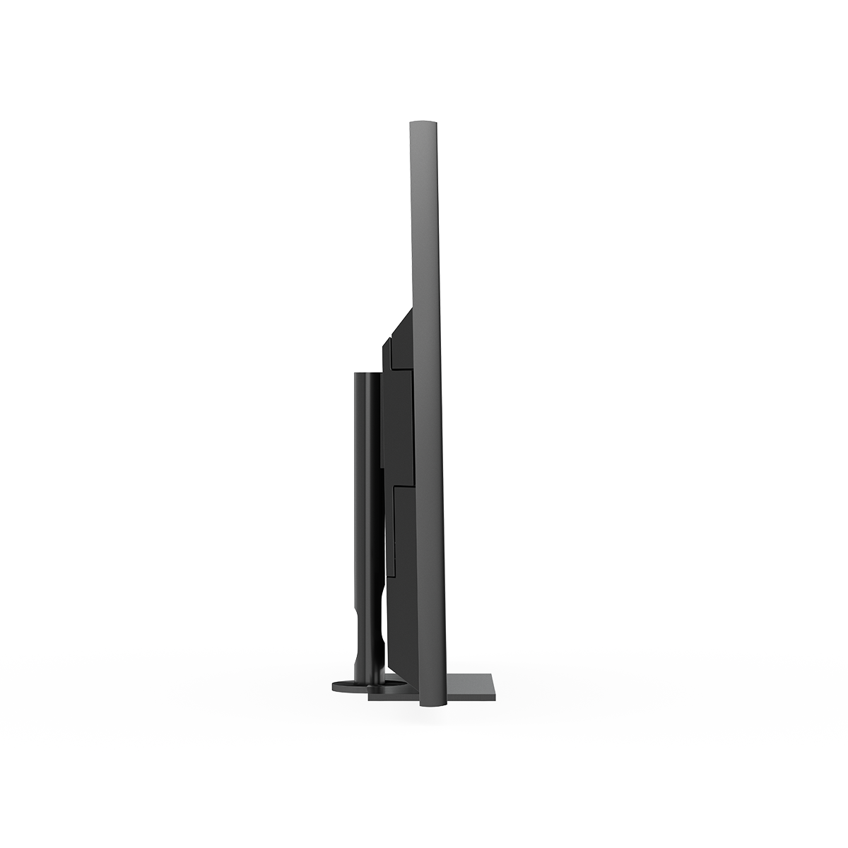 Beovision Contour