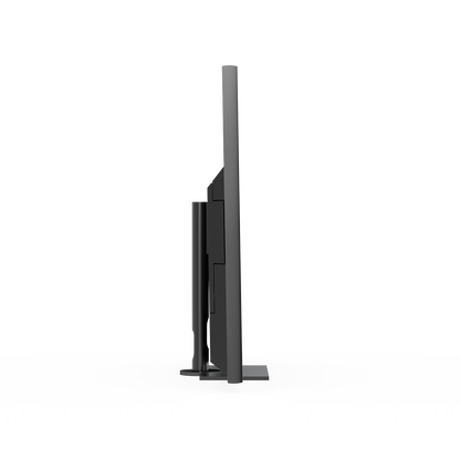 Beovision Contour
