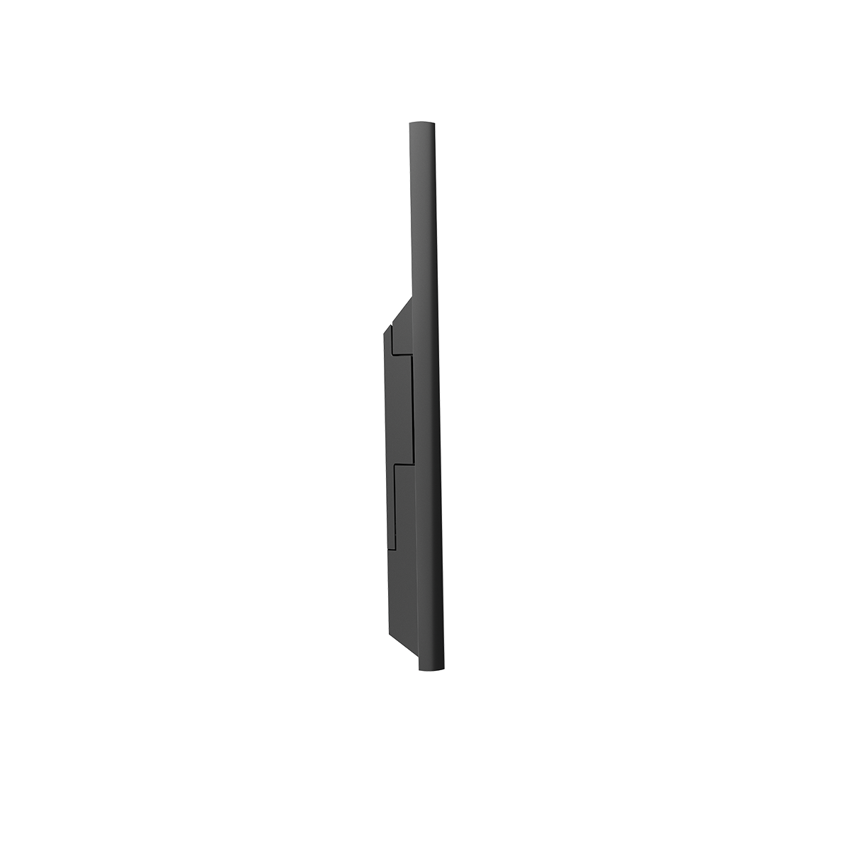 Beovision Contour