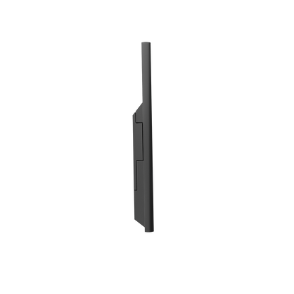 Beovision Contour