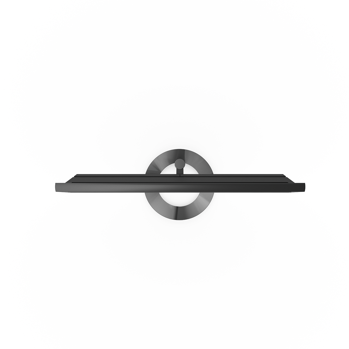 Beovision Contour