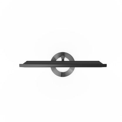 Beovision Contour