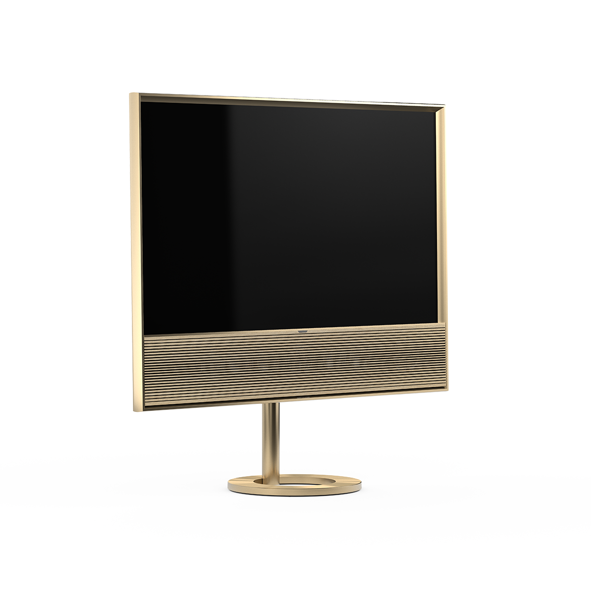 Beovision Contour