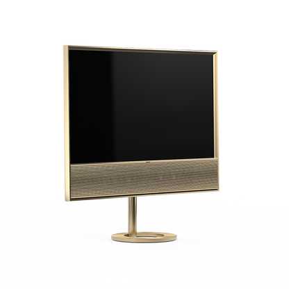 Beovision Contour