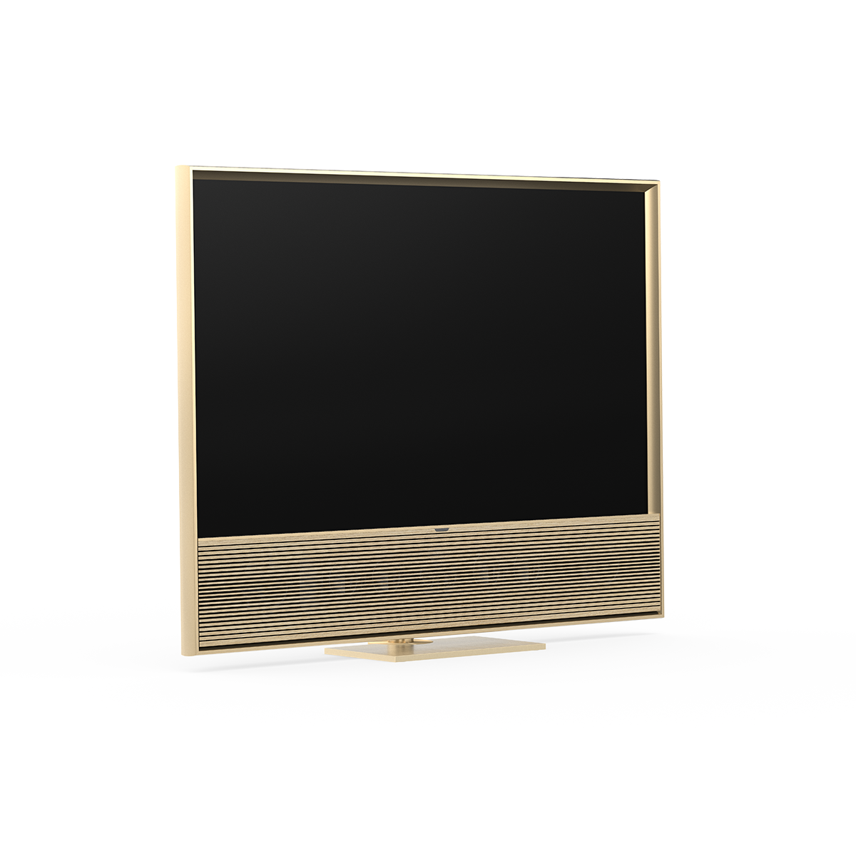 Beovision Contour