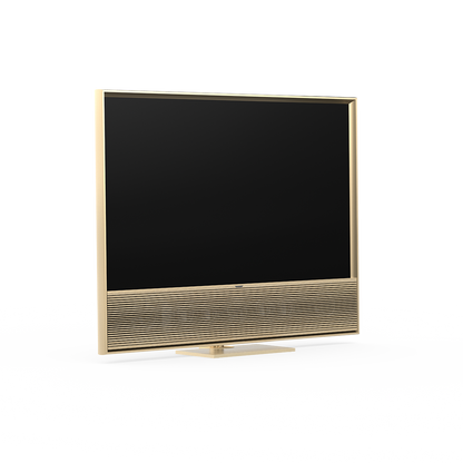 Beovision Contour