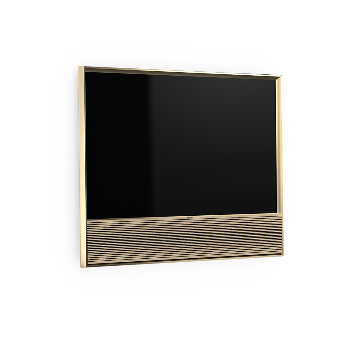 Beovision Contour