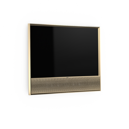 Beovision Contour
