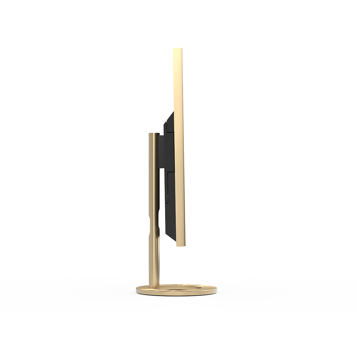 Beovision Contour