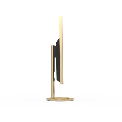 Beovision Contour