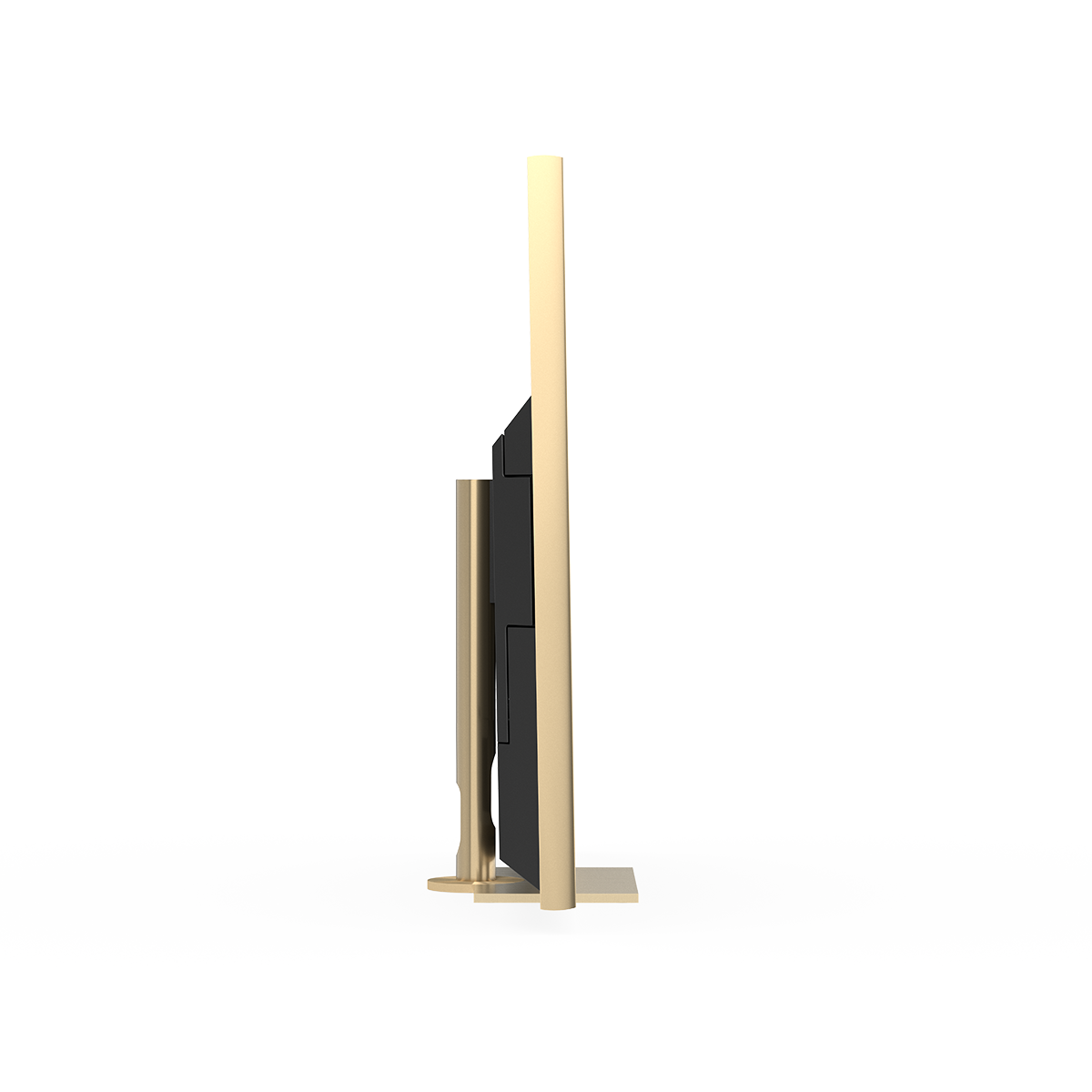Beovision Contour