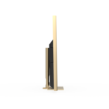 Beovision Contour