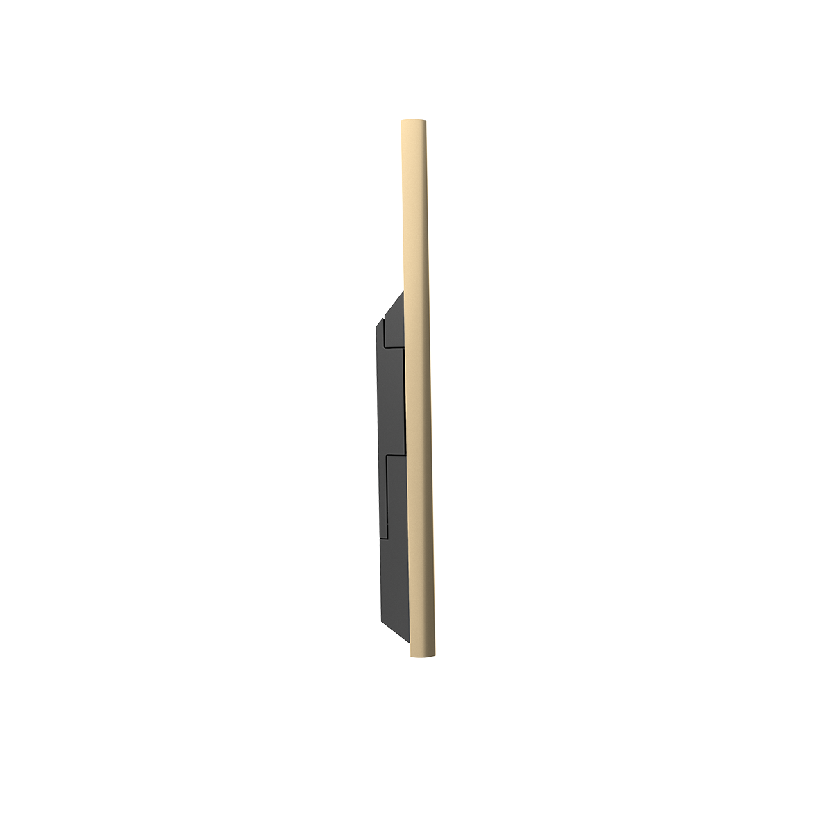 Beovision Contour