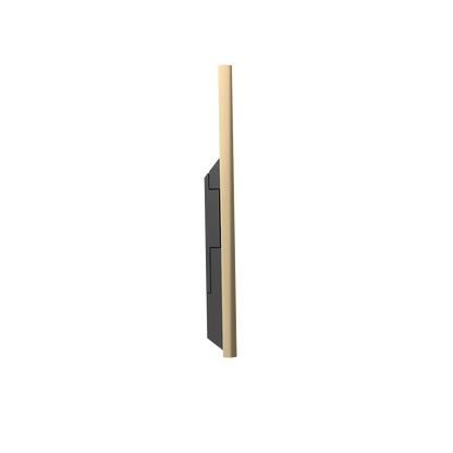 Beovision Contour