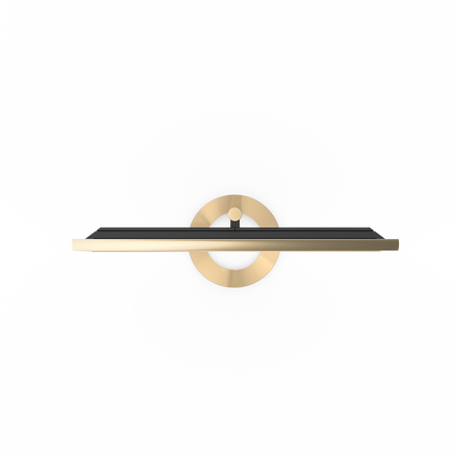 Beovision Contour