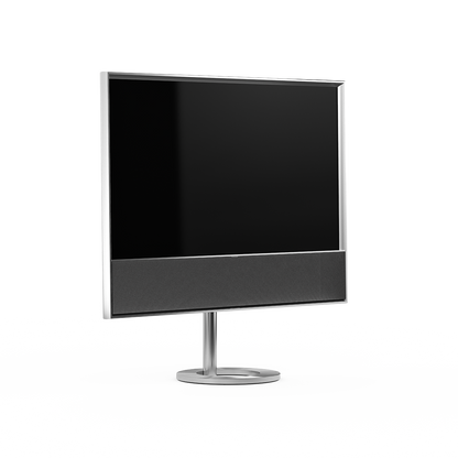 Beovision Contour