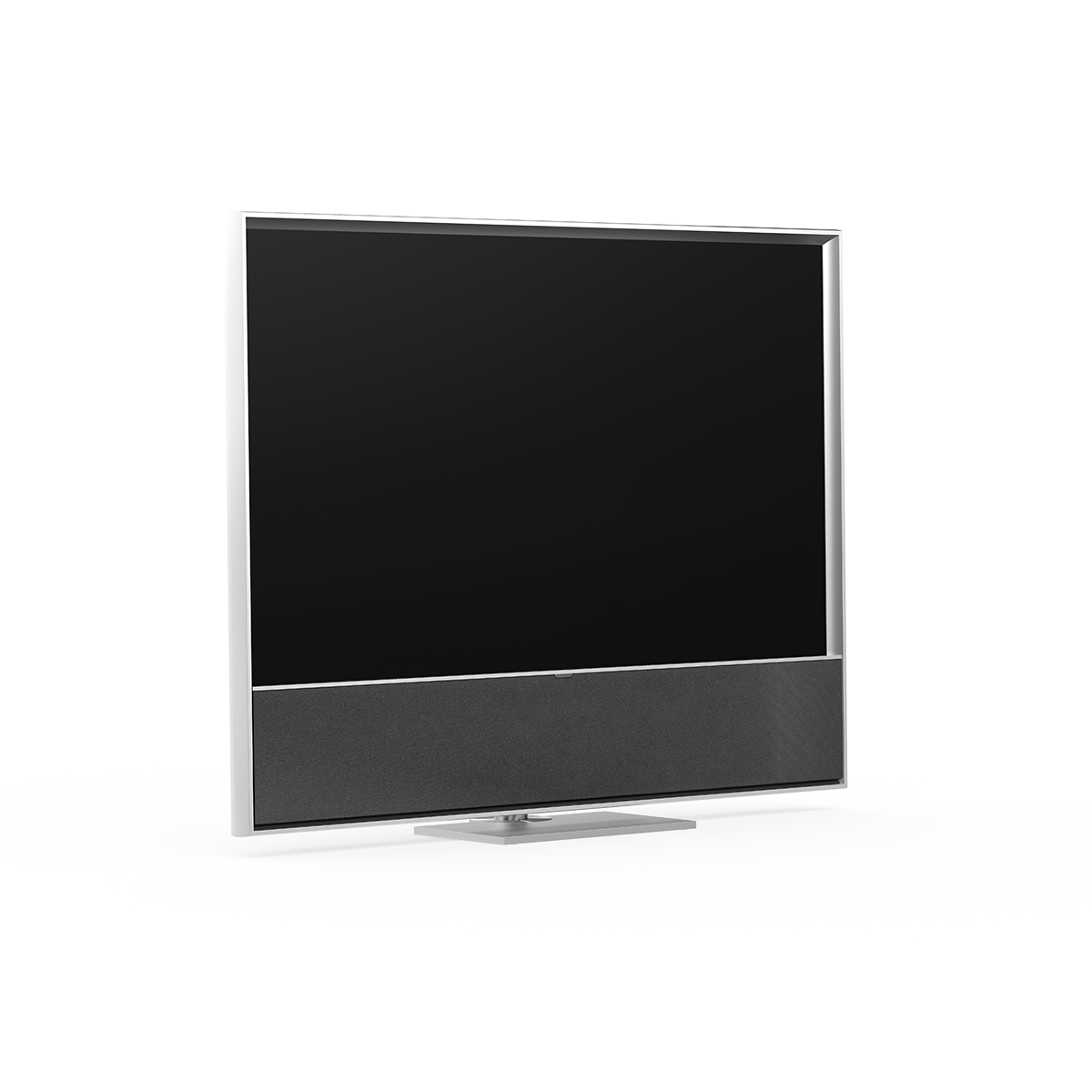 Beovision Contour