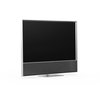 Beovision Contour