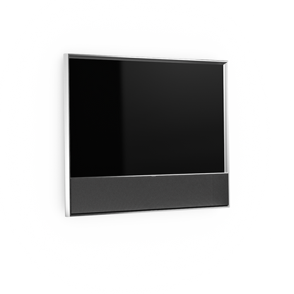 Beovision Contour