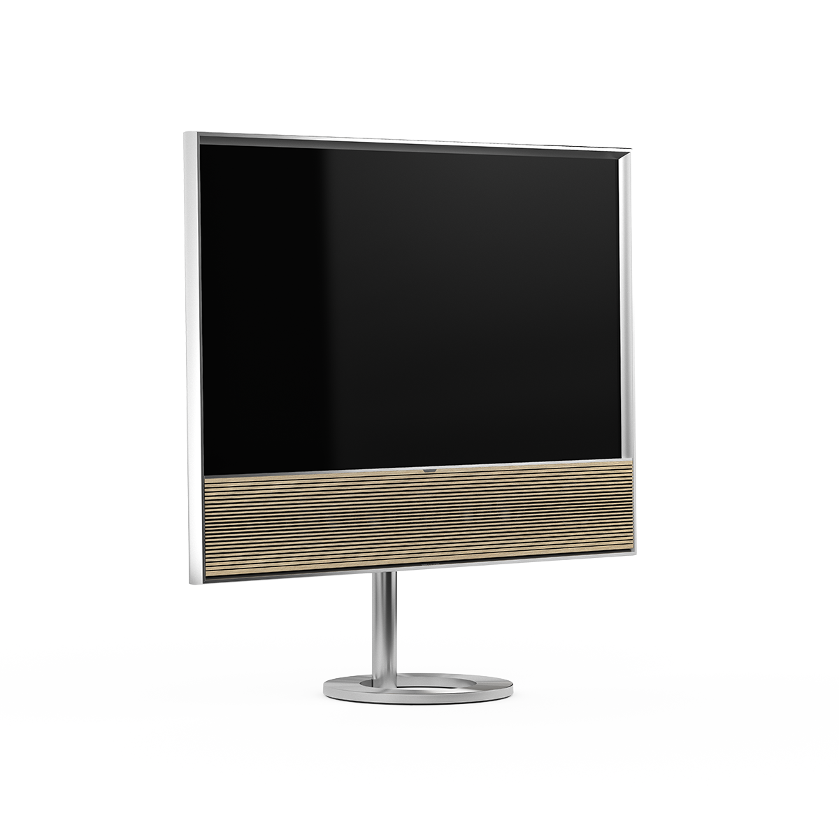 Beovision Contour