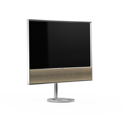Beovision Contour