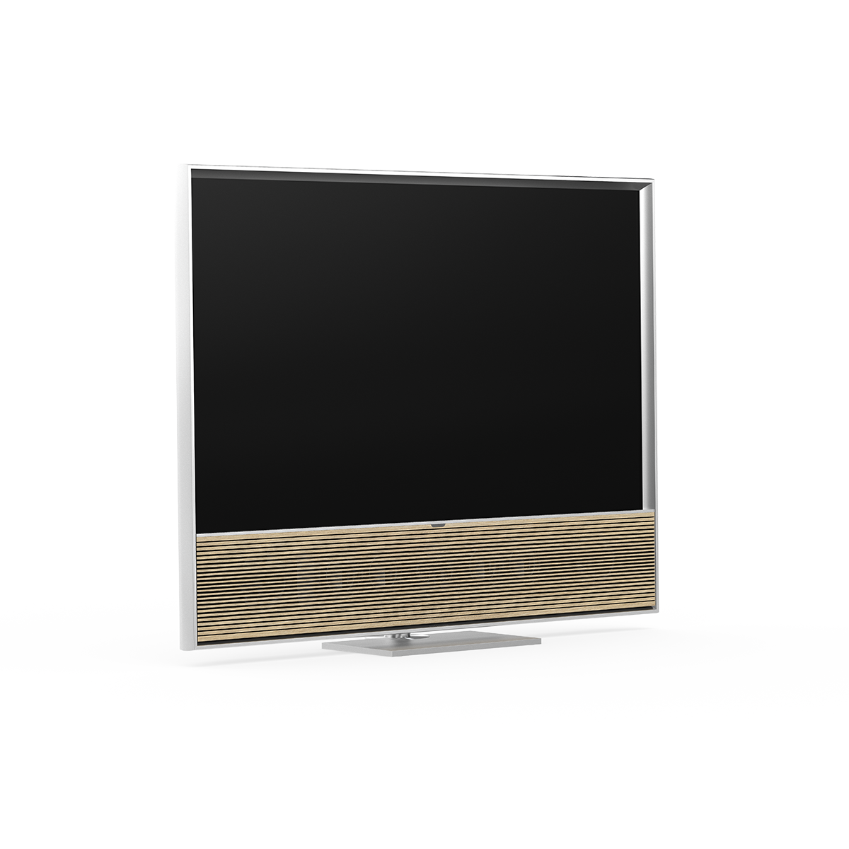 Beovision Contour
