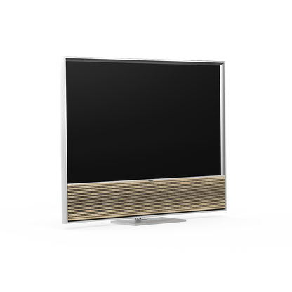 Beovision Contour