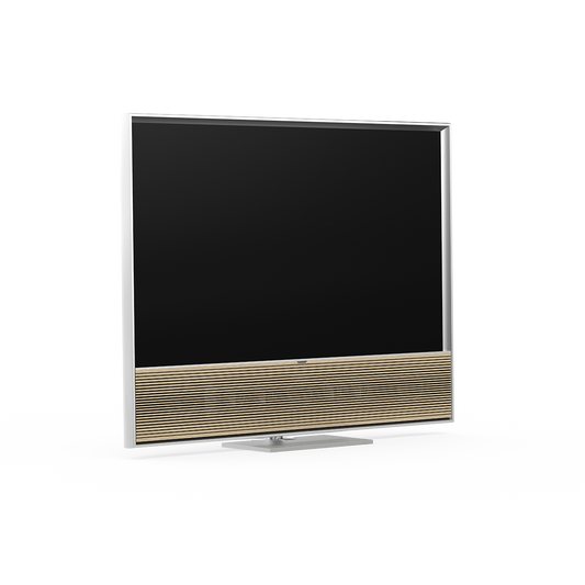 Beovision Contour