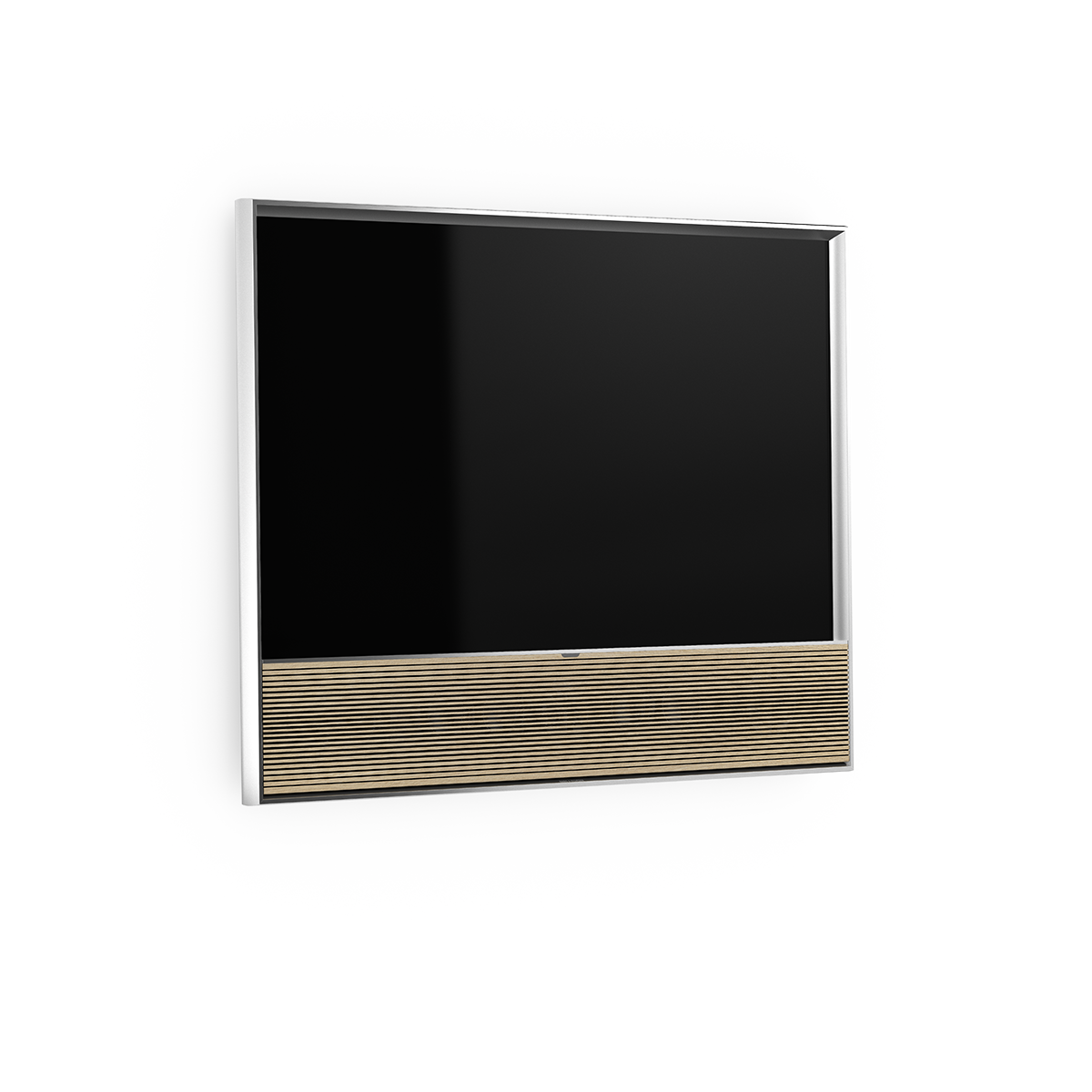 Beovision Contour