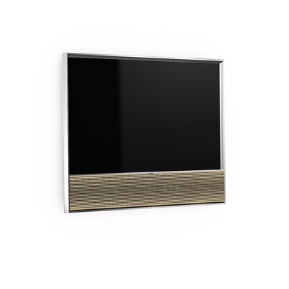 Beovision Contour