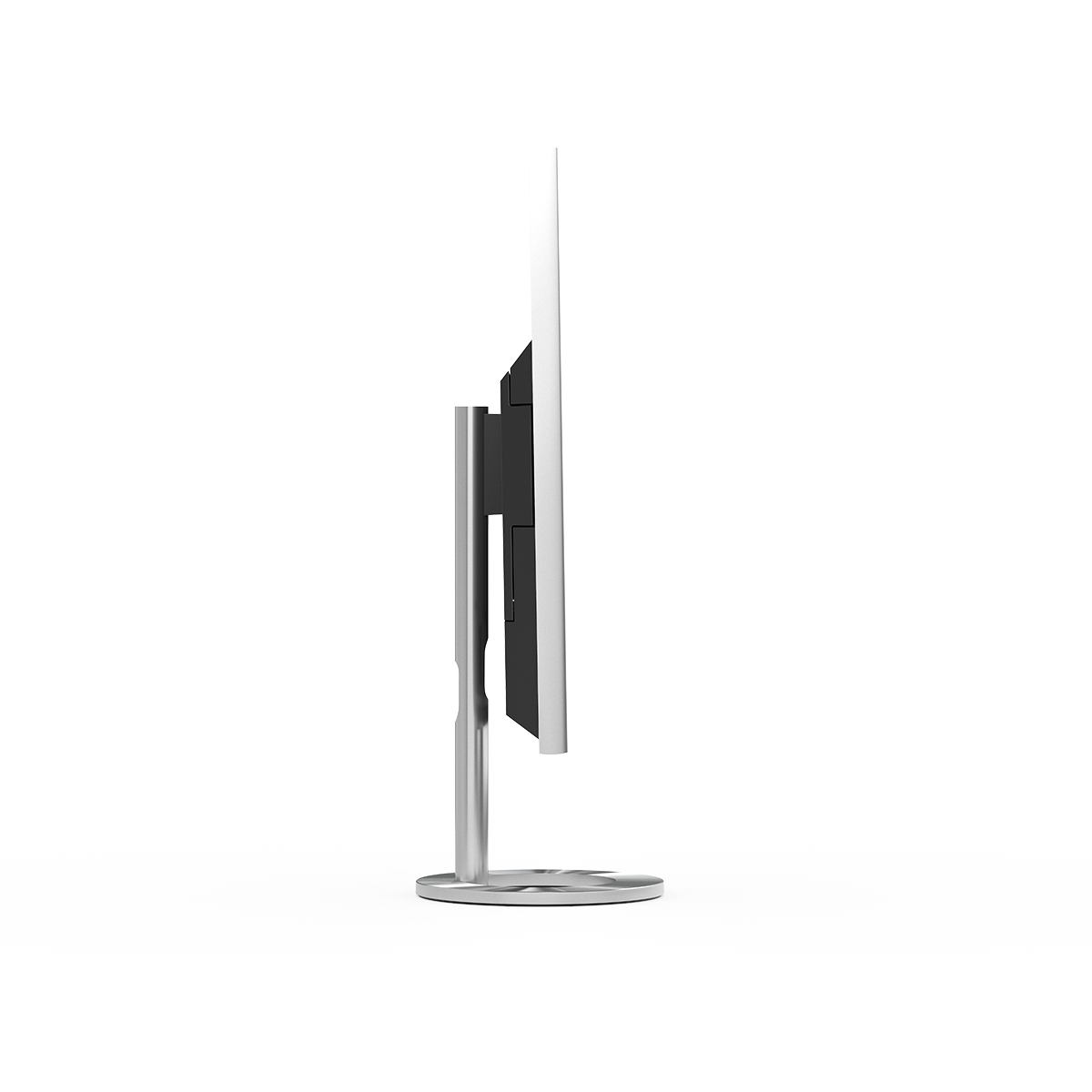 Beovision Contour