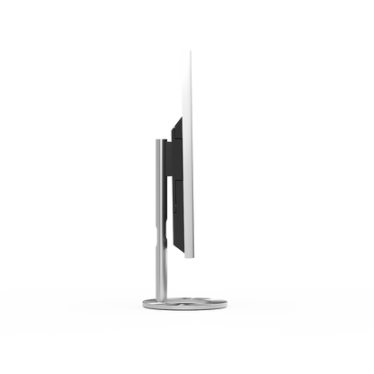 Beovision Contour