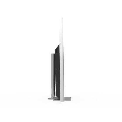 Beovision Contour