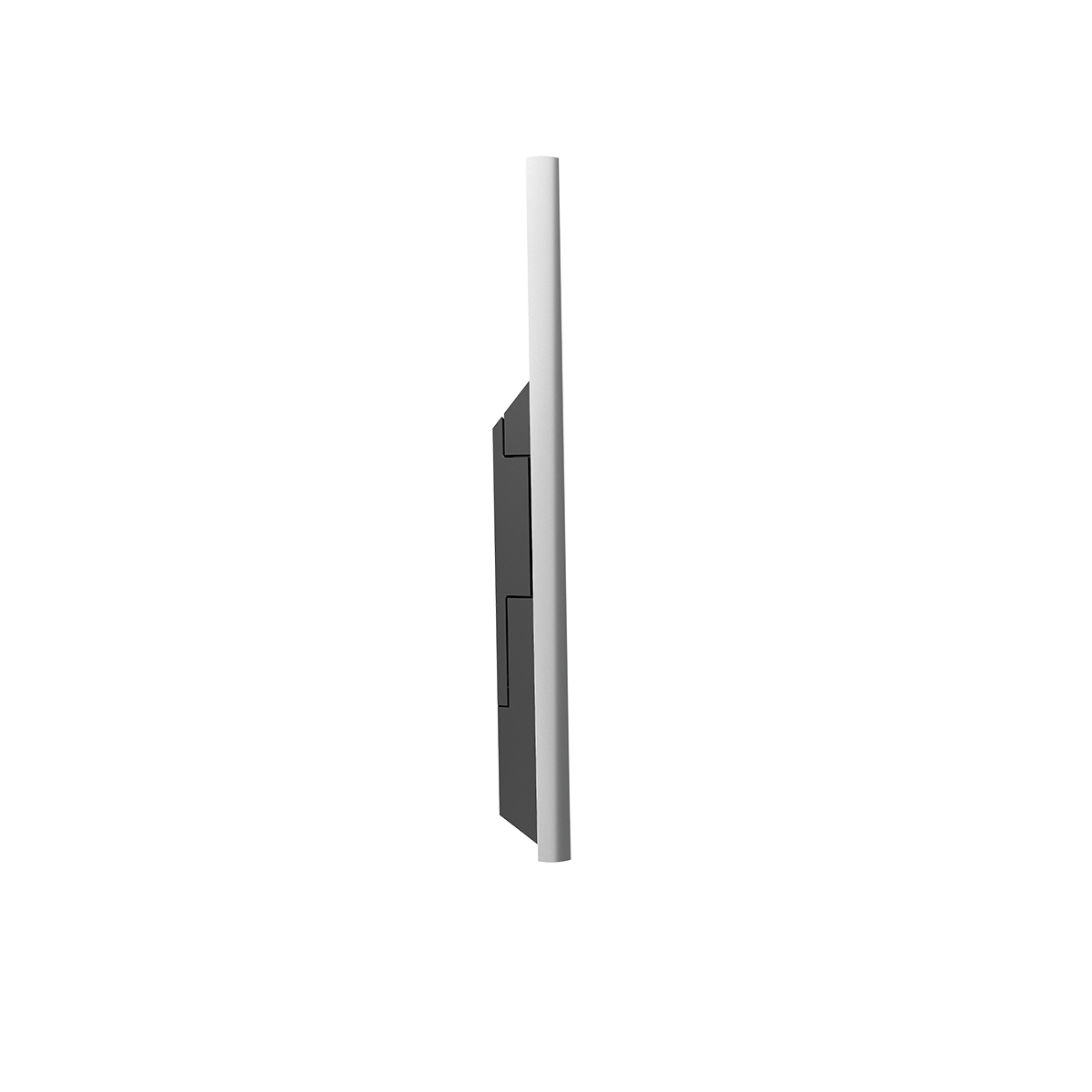 Beovision Contour