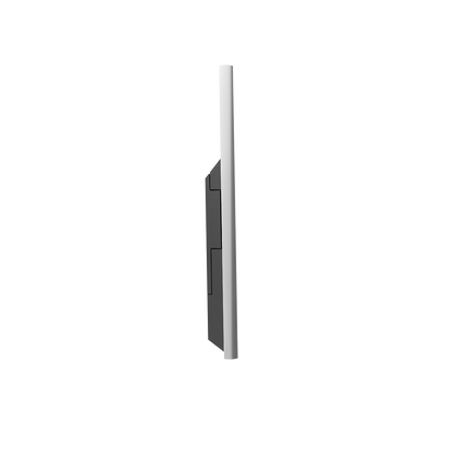 Beovision Contour