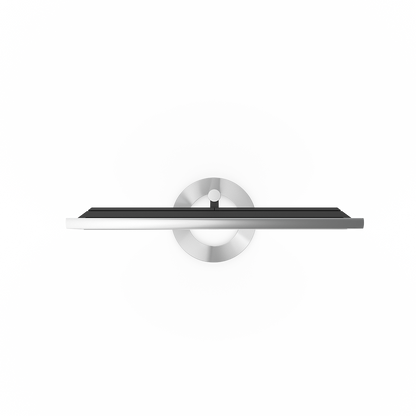 Beovision Contour