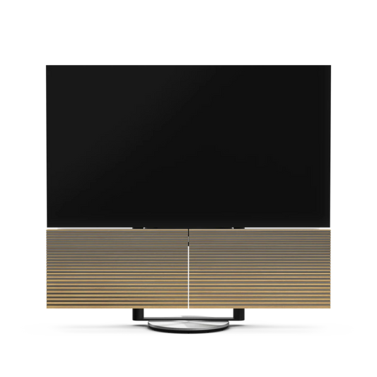 Beovision Harmony