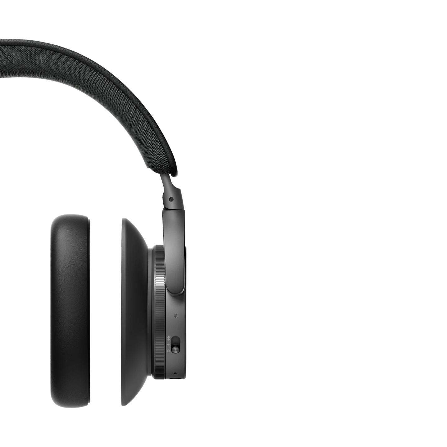 Fülpárnák Beoplay H95-höz