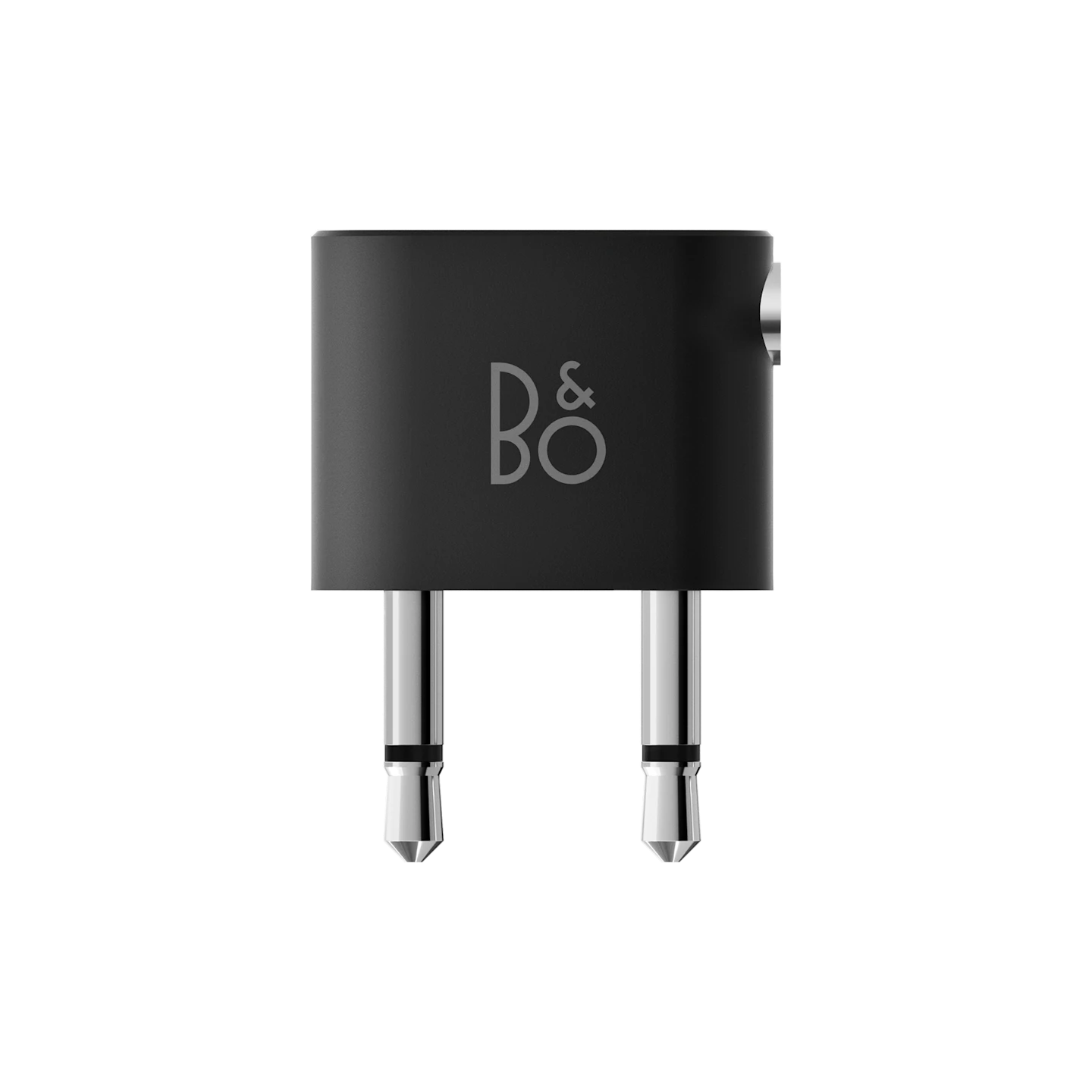Utazóadapter Beoplay H95-höz
