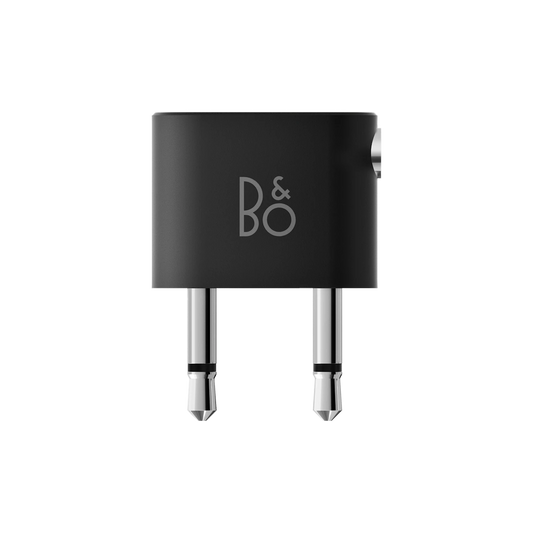 Utazóadapter Beoplay H95-höz
