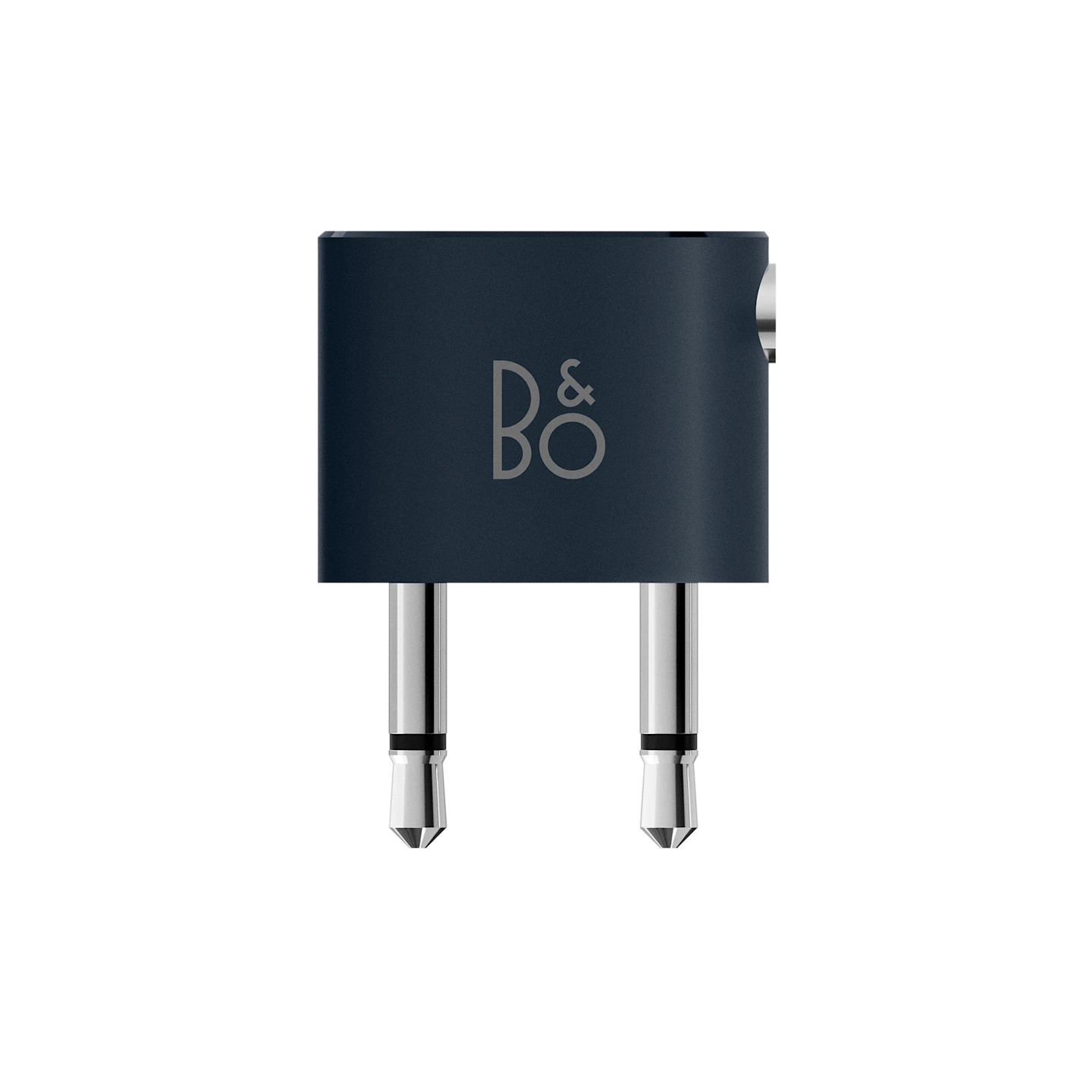 Utazóadapter Beoplay H95-höz