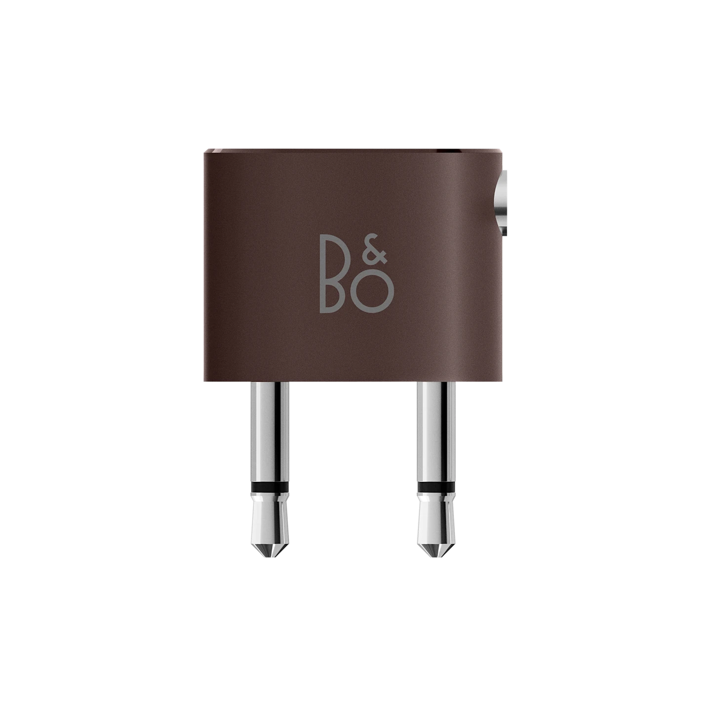 Utazóadapter Beoplay H95-höz