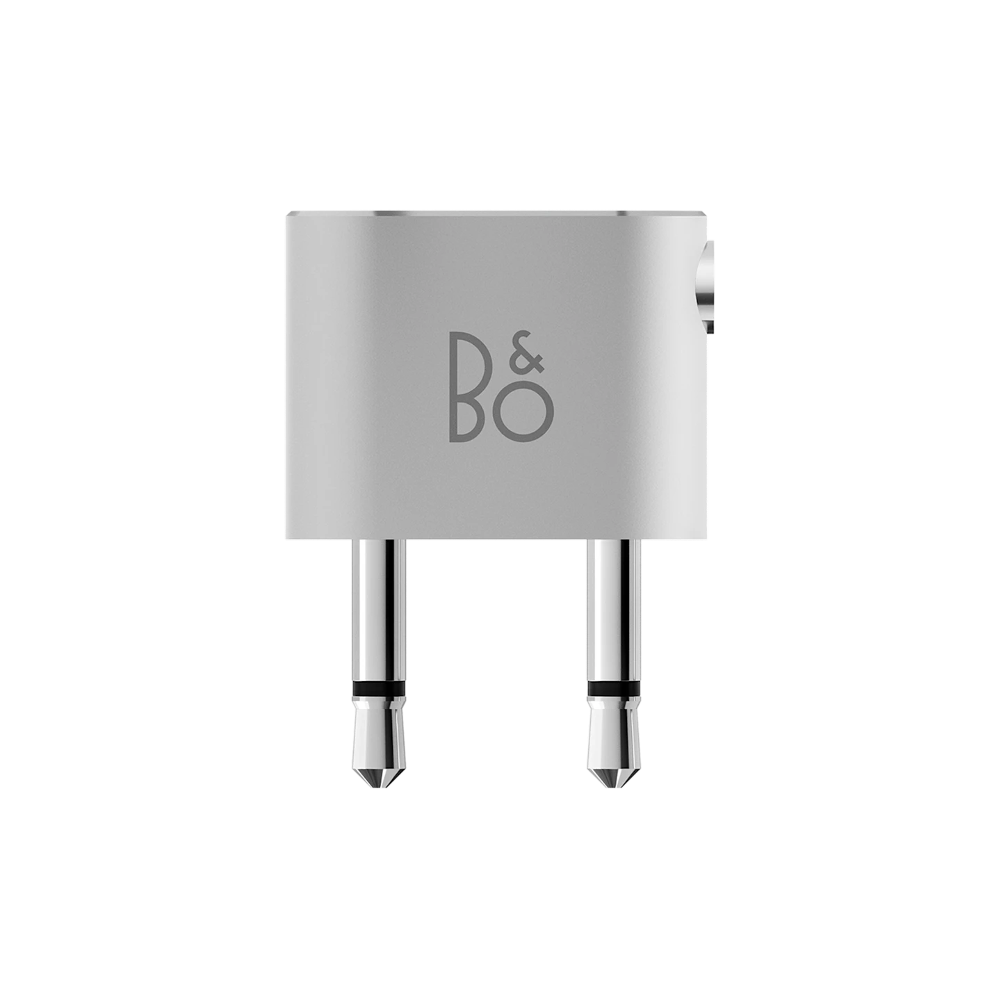 Utazóadapter Beoplay H95-höz
