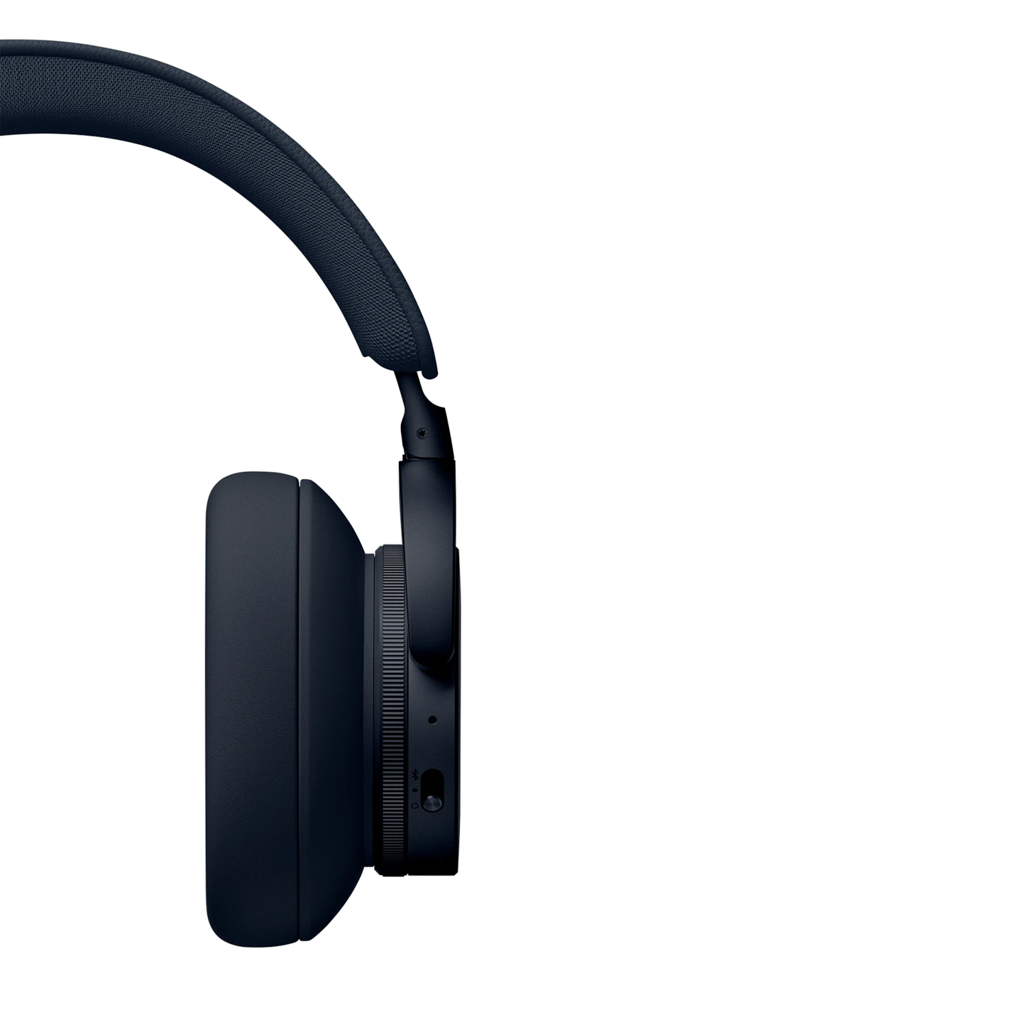 Fülpárnák Beoplay H95-höz