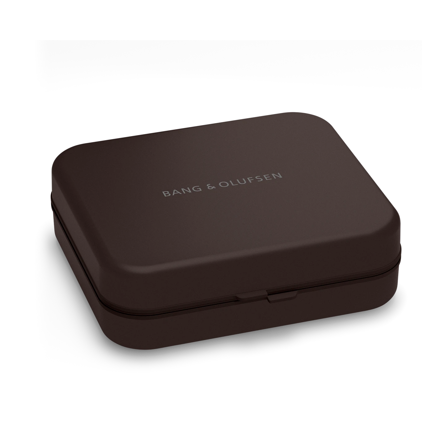 Tok Beoplay H95-höz