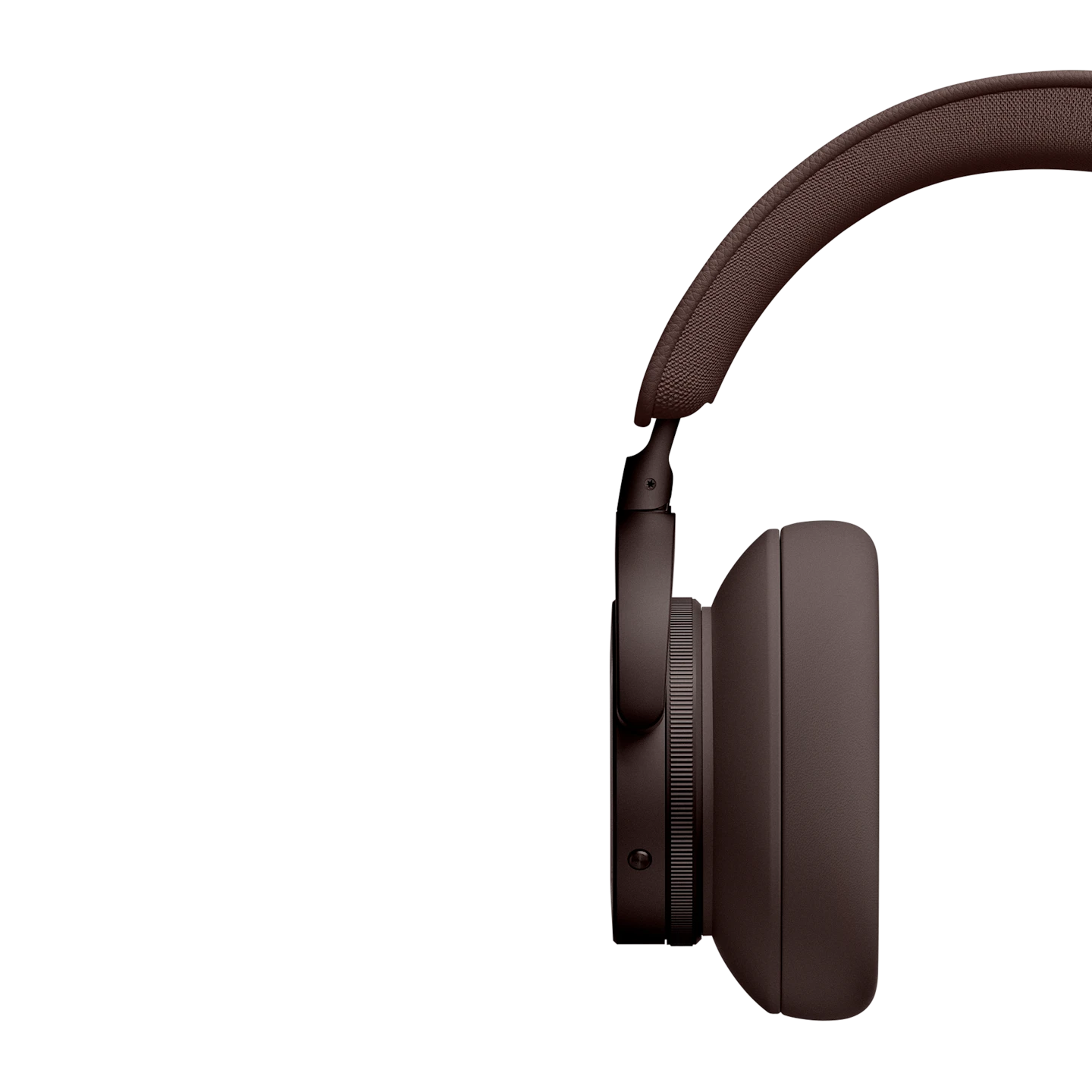 Fülpárnák Beoplay H95-höz