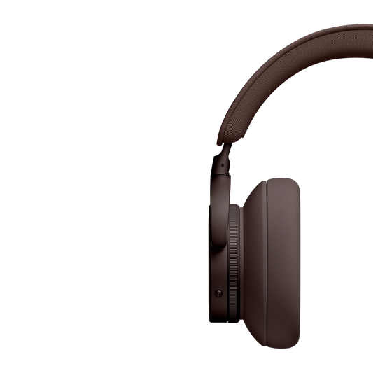 Fülpárnák Beoplay H95-höz