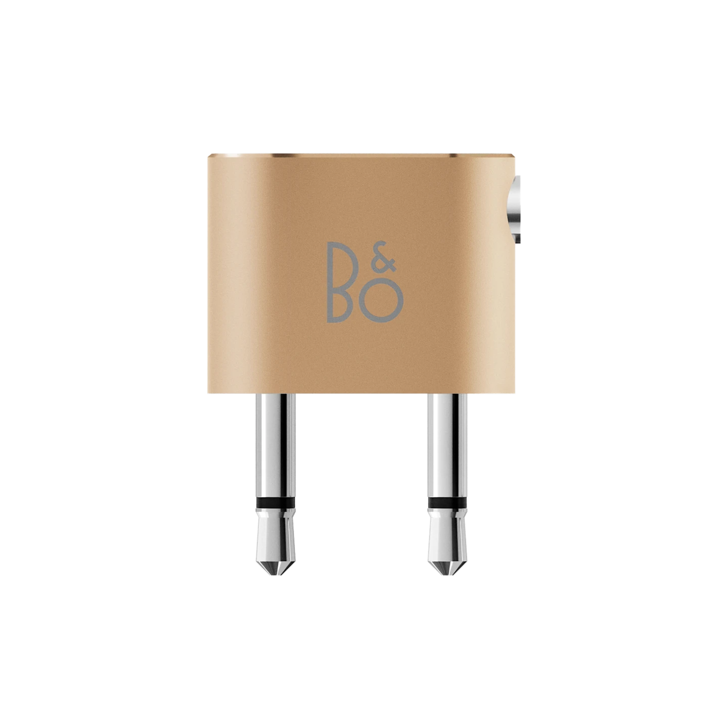 Utazóadapter Beoplay H95-höz