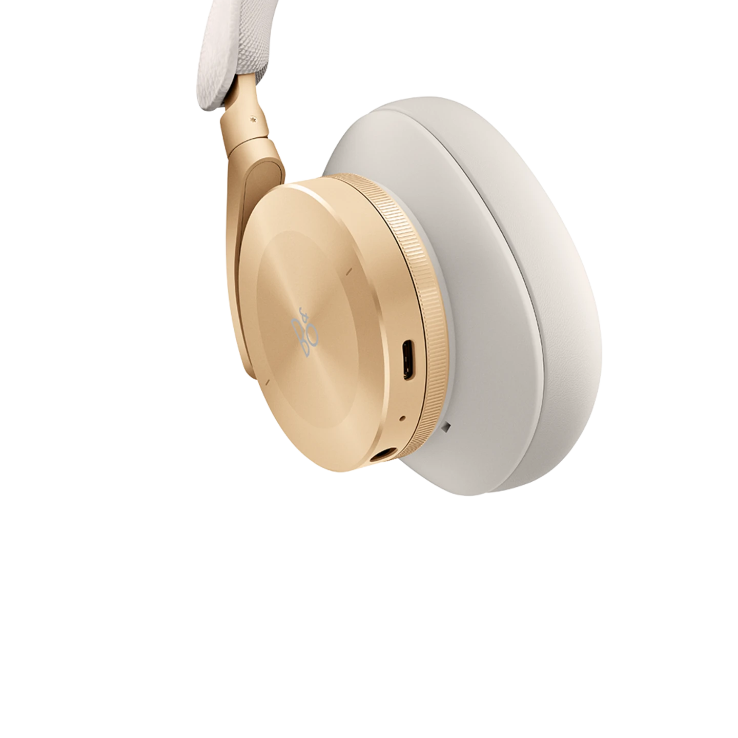 Fülpárnák Beoplay H95-höz