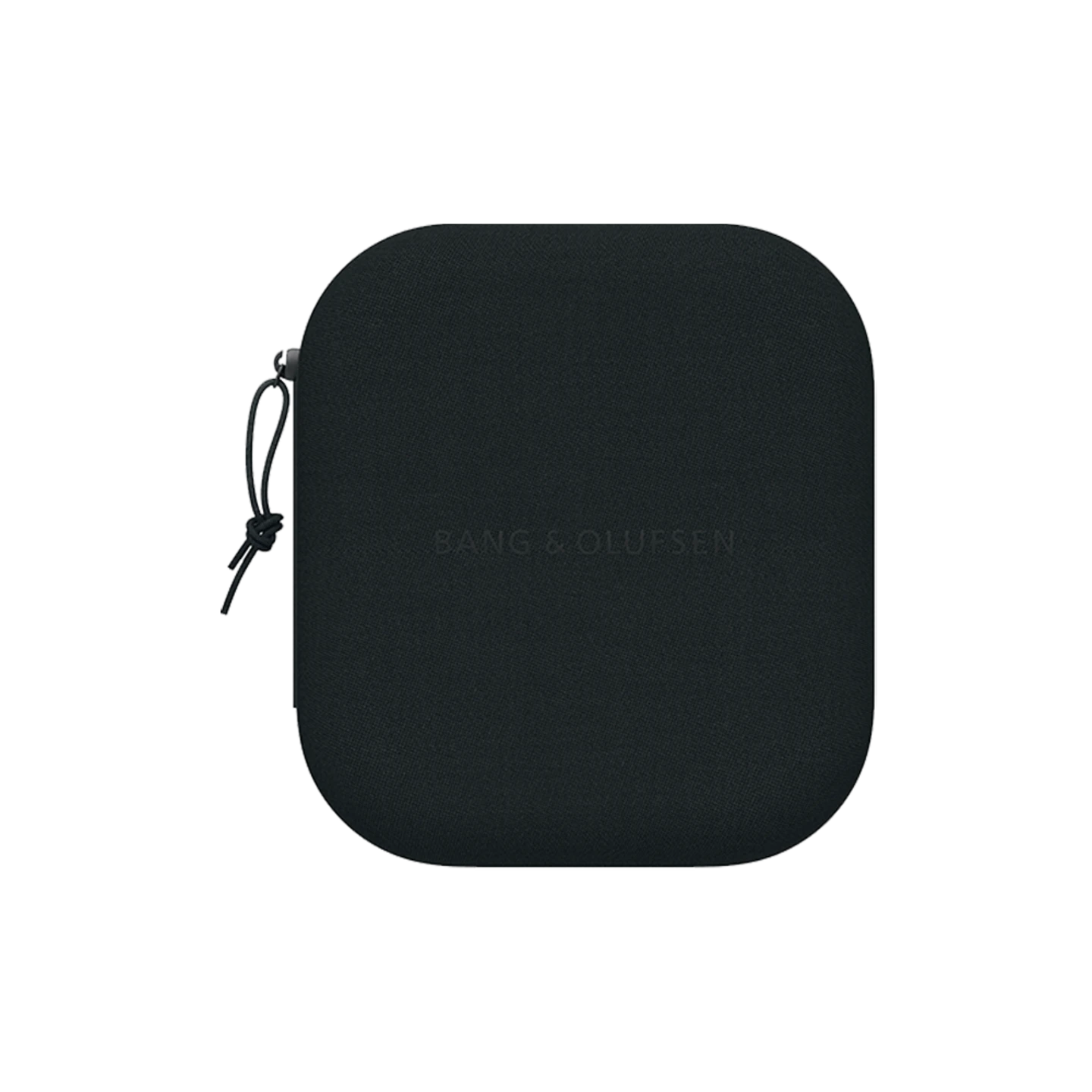 Puha tok Beoplay HX-hez